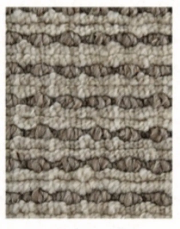 Manufacturers Wholesale Sisal Jute Tea Room Zen Straw Horizontal Cat Scratching Living Room B&B Hotel Linen Mat Sisal Carpet Mat