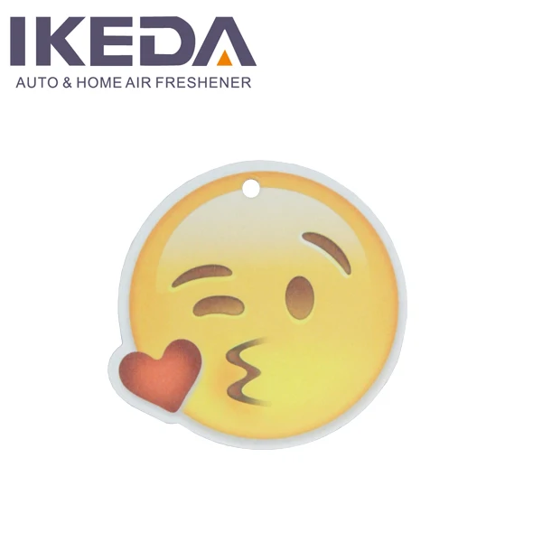 Дешевый pricesamples