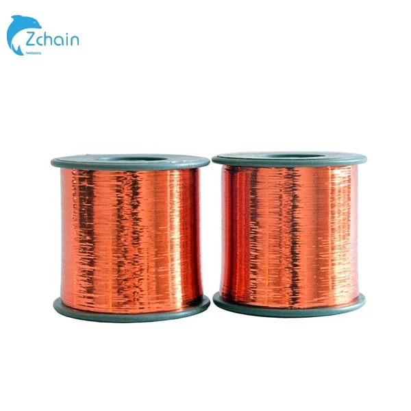 Free Sample M Type Metallic Yarn Lurex Yarn Zari Jari Factory Directly Wholesale Rainbow Pearl Transparent