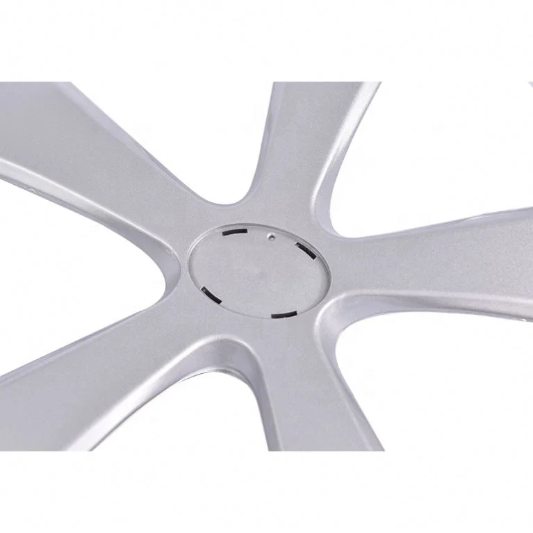 I-Pack Wheel Cover 42602-47060 Auto Car Touring Wheel Cover For Prius ZVW30