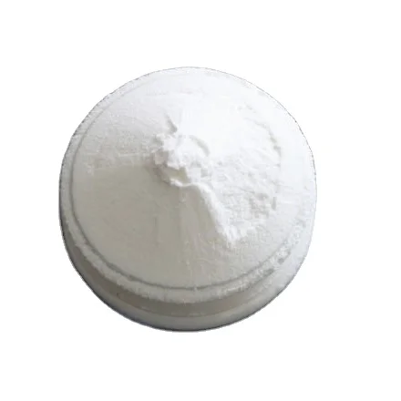 
High Quality Plant Collagen Powder 
