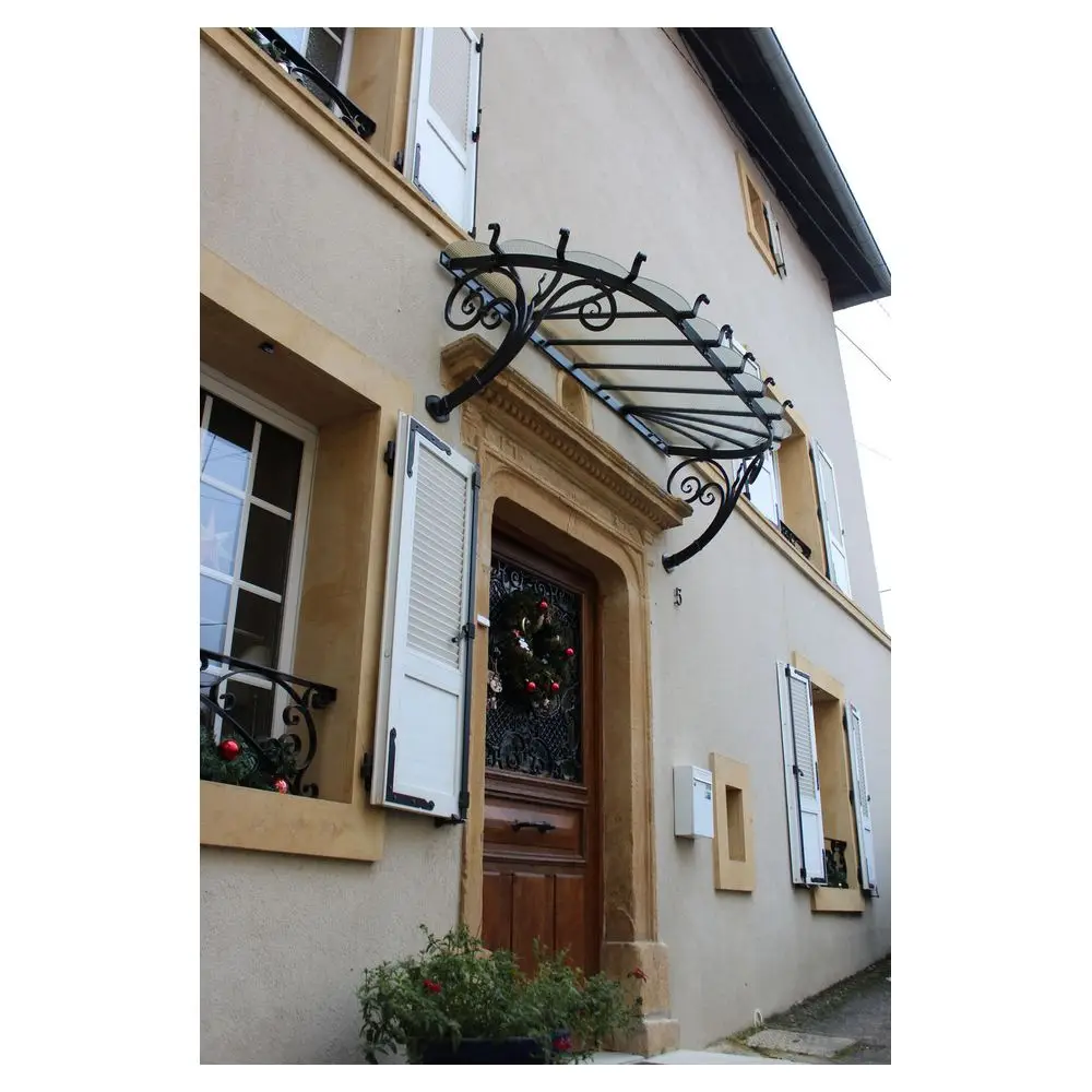 Prima Canopy Motor Tricycle Pop Up Canopy Tent 10x10 Baby  Car Seat Canopy Cover