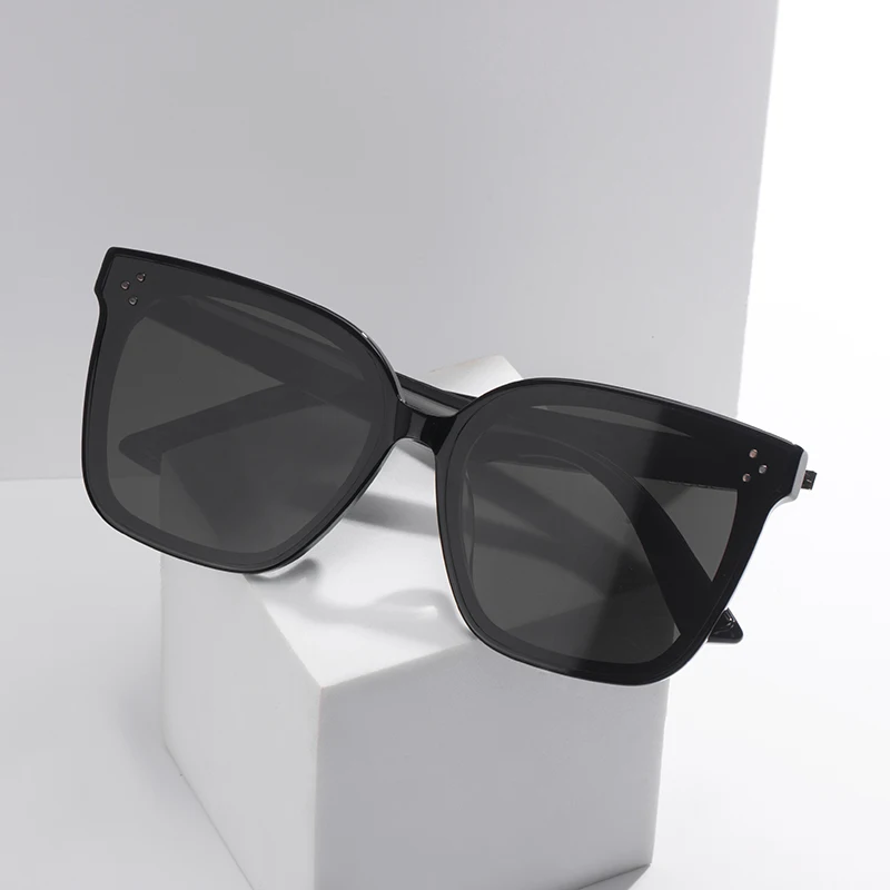 
Stylish Smart Wireless BT 5.1 Audio Calling Sunglasses Glasses Driving Sun Glasses 