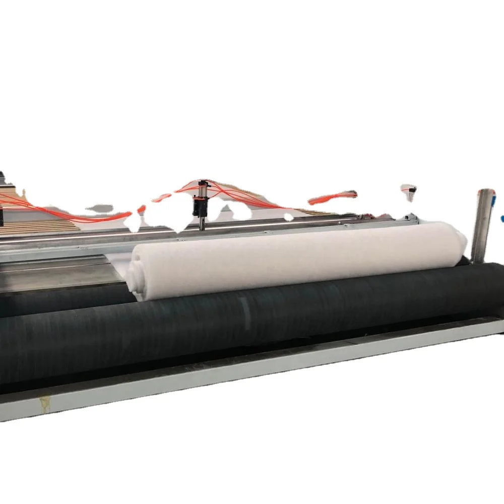 CE сертификация абсорбирующий Стоматологическая вата машина для производства рулонов туалетной бумаги пользы больницы