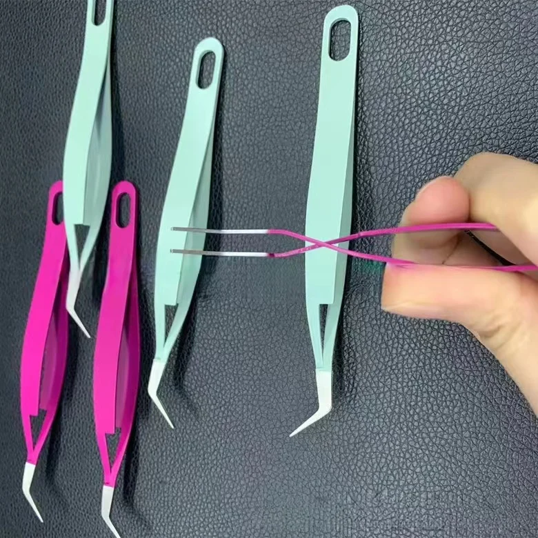 5 in 1 / 6 in  1 Craft Vinyl Weeding Tools Kits For Cricu*t Silhoue-tte Siser Oracal