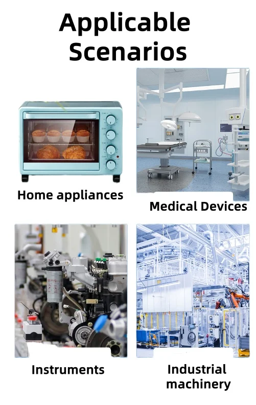 Practical Hot Sale Ultrasonic Plastic Welding Machine 2000W 20KHZ Frequency Tracking Used for PVC & HDPE for Home Use