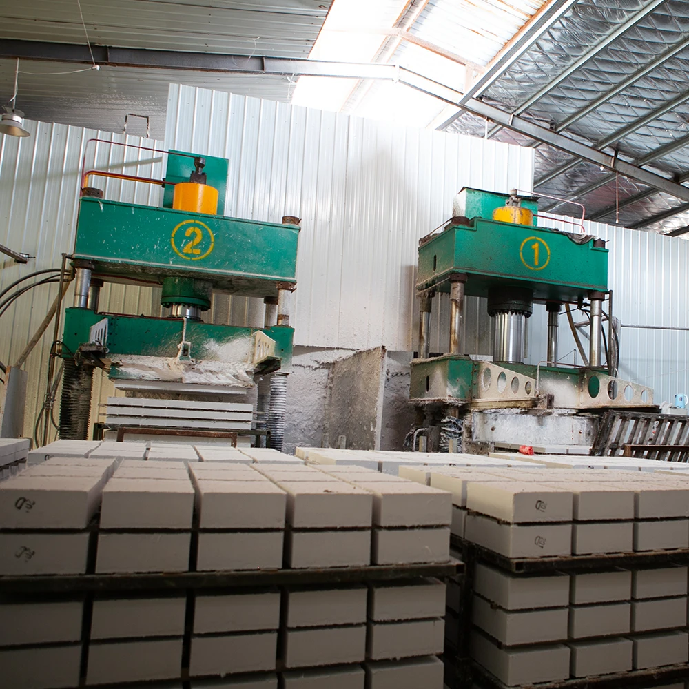 Fire-Resistant Fiber Cement Wall Board Calcium Silicate Cladding Product Category Fireproof Feature