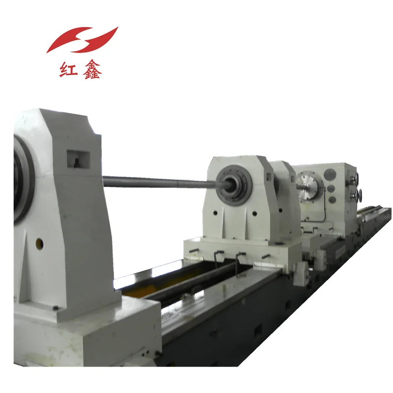 T2180X9 heavy duty deep hole drilling and boring machine deep hole  trepanning machine