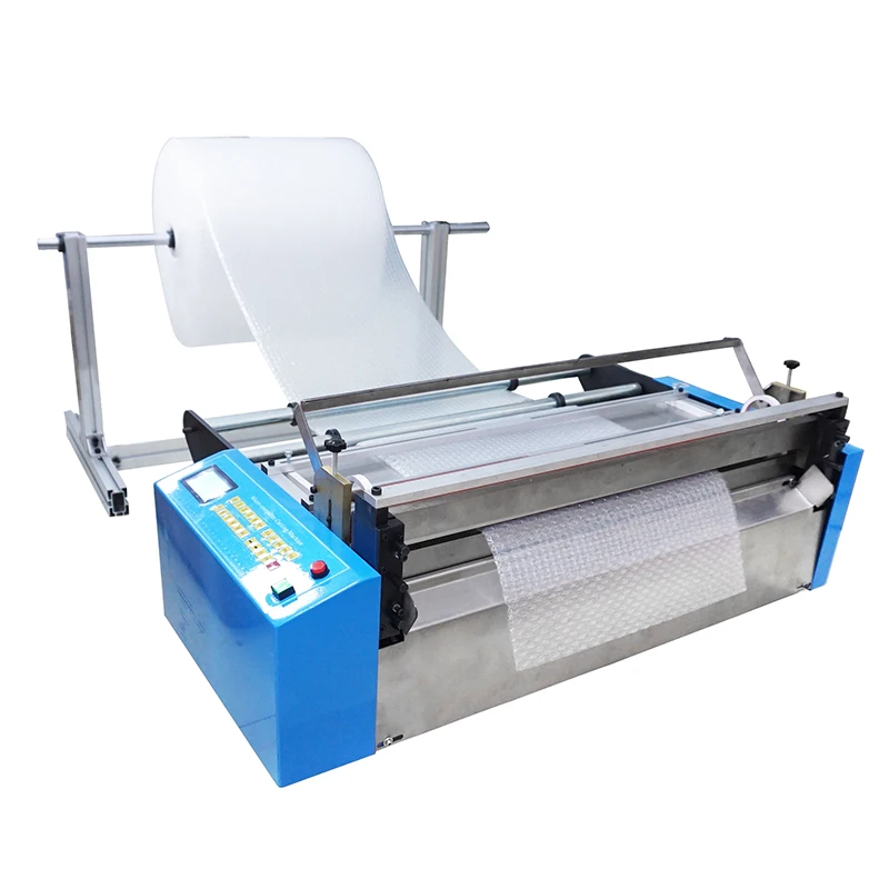 Микрокомпьютер, машина для резки отражающей пленки ПВХ