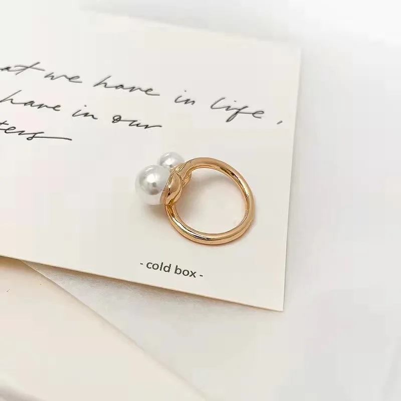 Модный Шелковый шарф аксессуар золотой серебряный шарф зажим