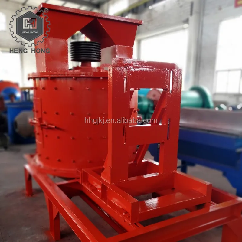 Large Capacity Pebble Gravel Production Line 10 50 100 150 Tph Compound Sand Making Machinery Stone Crusher Machine