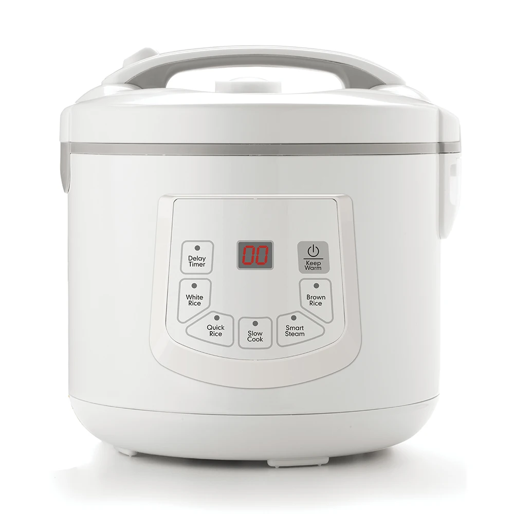 Cheapest factory price smart rice cooker multi-functional rice cooker