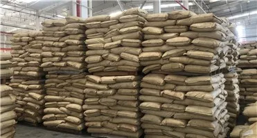 
The Very Competitive 100% Pure Alkalized Cocoa Powder with Best Price 