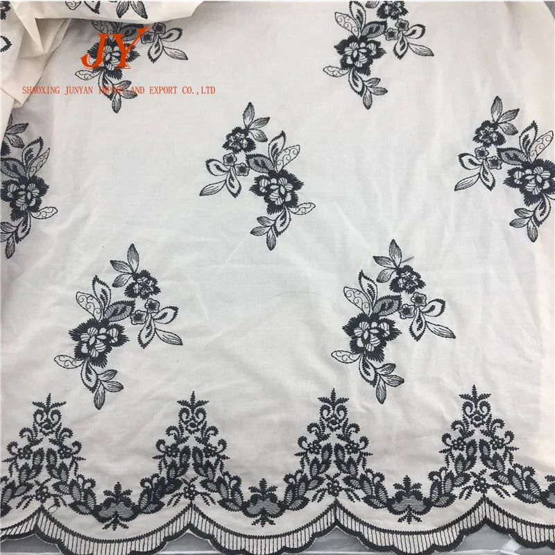 
 Bestway Африканский производитель кружева уникальный хлопок плоская вышивка полировка сухая швейцарская вуаль кружевная ткань  