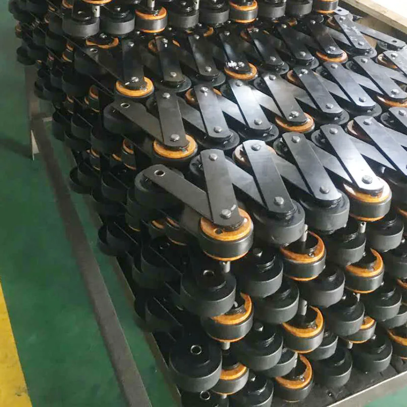 Эскалатор Step Chain 133,33*70*25/* 35*14,63 eacalator steps chain Lift chain