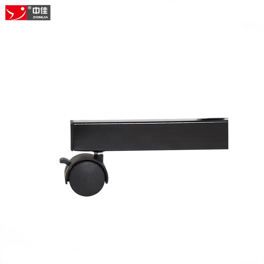 Project Desk,Practical teaching self-learning tools, free adjustment of excellent projection tools, manufacturers wholesale