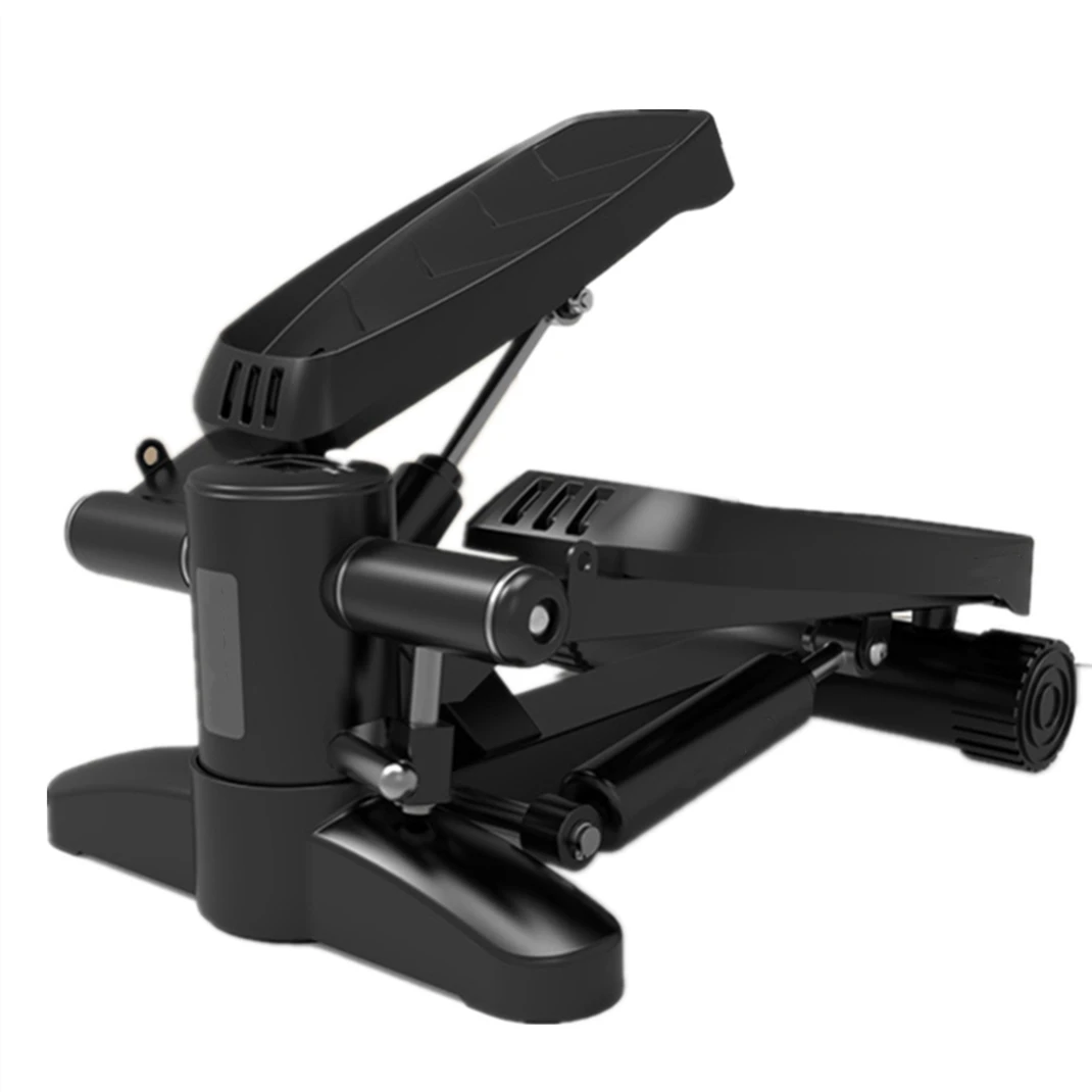 
Home mini hydraulic treadmill fitness equipment for the elderly indoor 