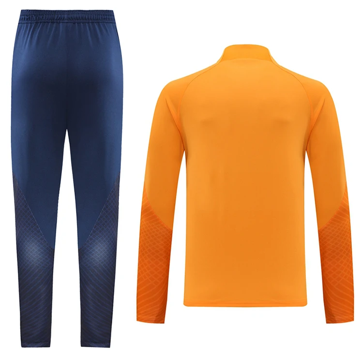 Футбольный спортивный костюм, оптовая продажа, Американская Футбольная форма, Футбольная Одежда, спортивный костюм