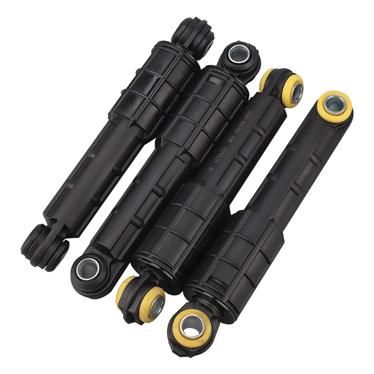Custom Washing Machine Shock Absorber 65N For Samsung DC66-00470B Washing Machine