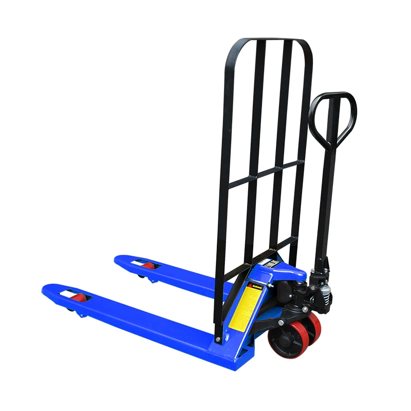 HP20S manual pallet truck
