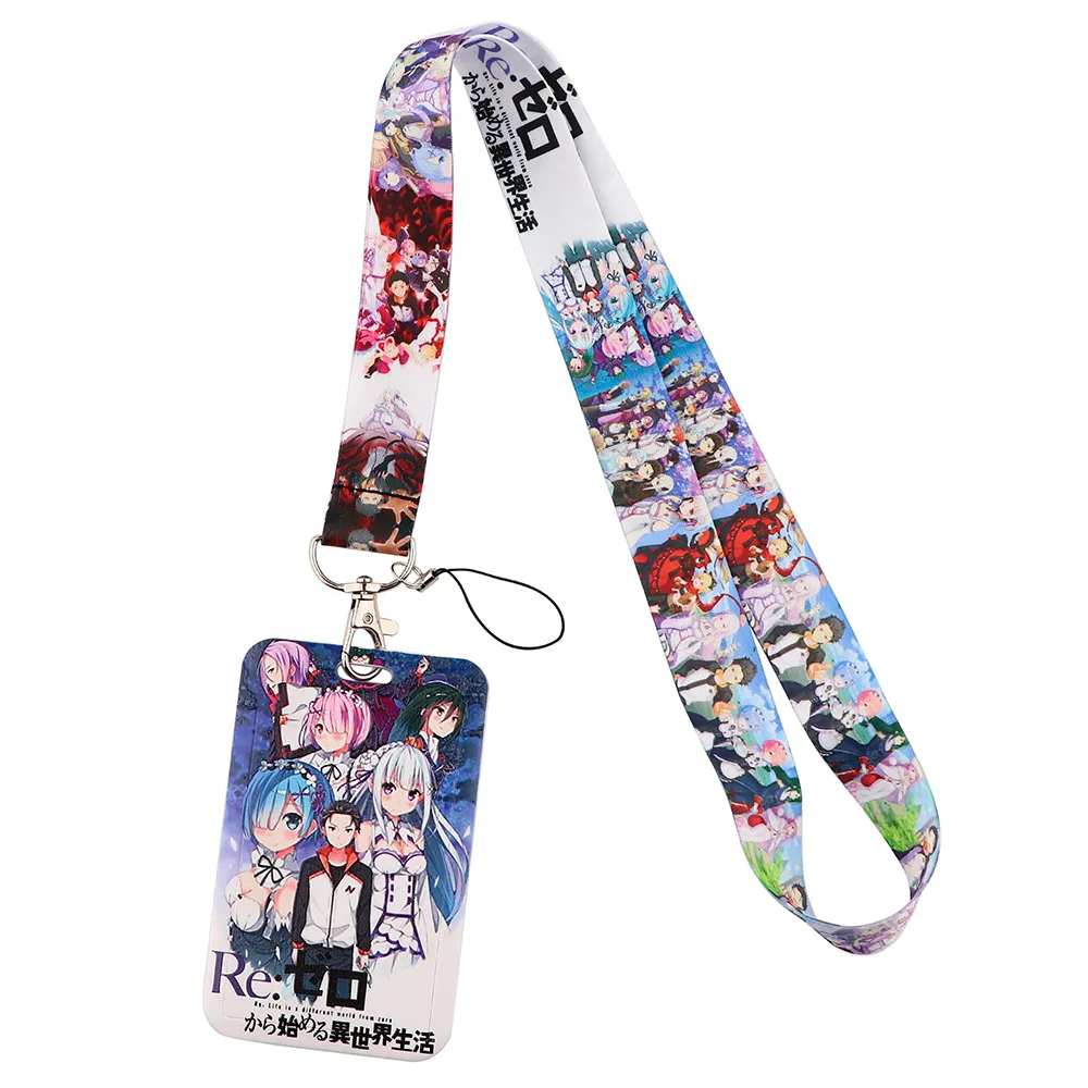Cool Cartoon Marvel Iron Man Spider-Man Bat Man Card Hard Case with Pendant Anti-Lost Strap Lanyards ID Bus Badge Cards Cover