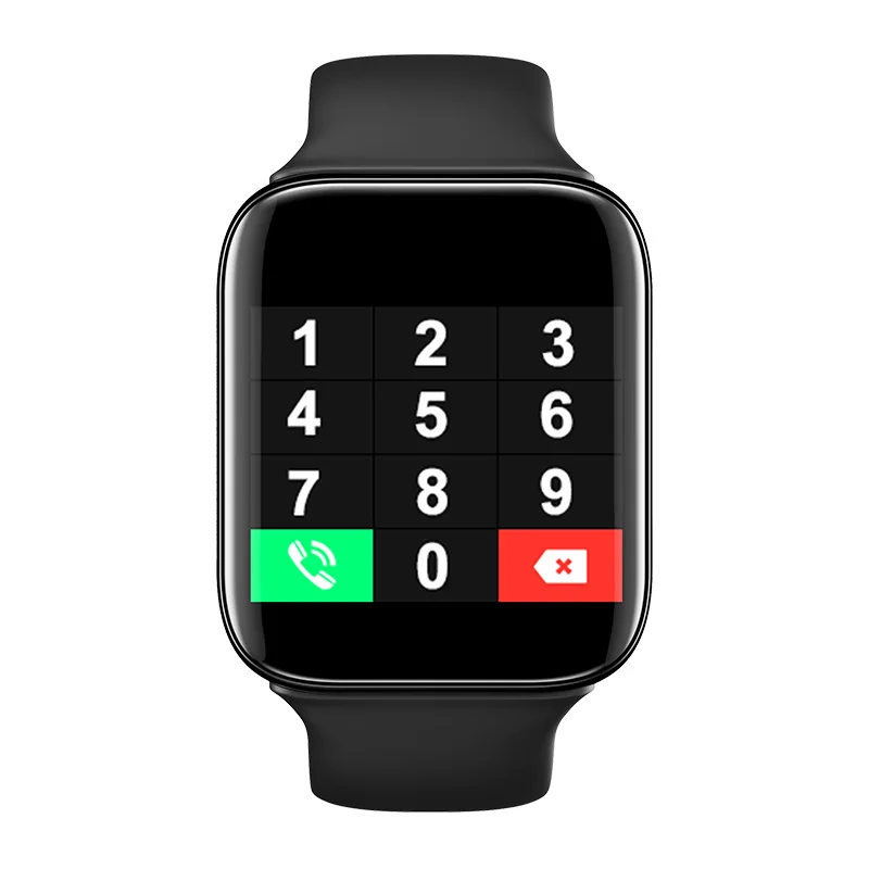
2021 smart watch men S2 IP67 waterproof Smart Bracelet Watch with Heart Rate Monitor Calories Fitness Tracker for ios android 