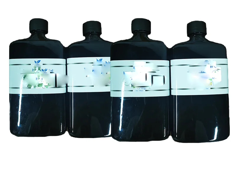 Australia Warehouse 3 DAYS Delivery 99.7% Purity Best Quality 14 Butendiol CAS 110-64-5