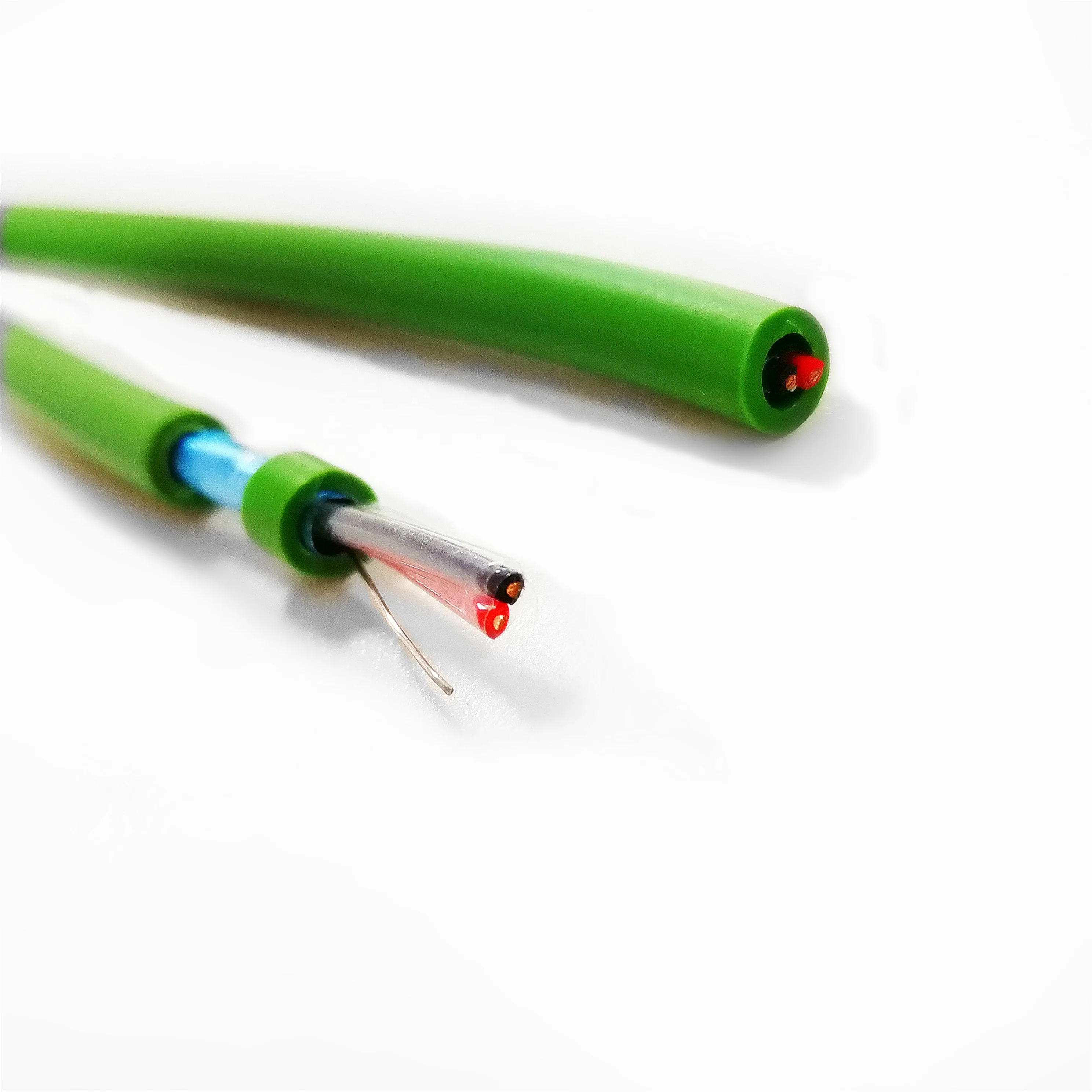 TIANJIE - KNX/EIB/EIB bus cable 1pair 1X2X0.8mm communication cable