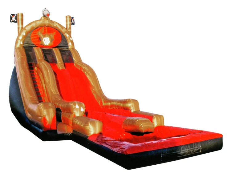 high density customized color PVC tarpaulin for children of playground waterproof tarps in roll