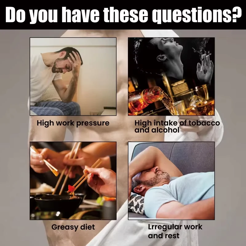 No Side Effect Giant Knotweed Essential Oil Men Body Care Massage Endurance Enhance Long Time Sex Power Oil Enlarge Oil For Men