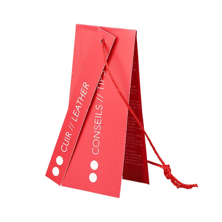 
 Низкие цены, этикетки для одежды, тонкая работа, бумажные прямоугольные бирки для одежды, собственный логотип  