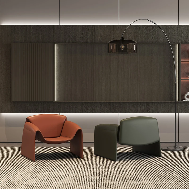 Wholesale custom pub hotel restaurant supplies modern  vip restaurant sofa booth chairs for coffee shop