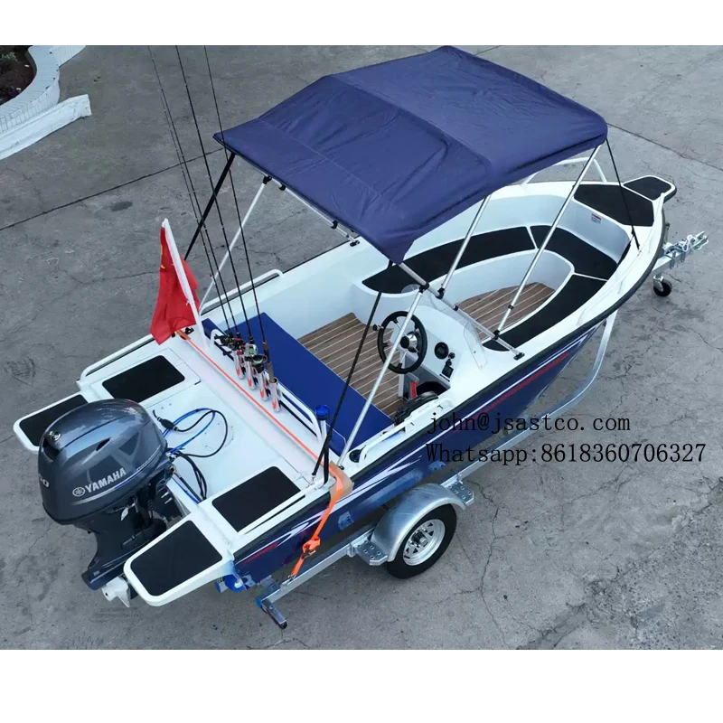 V Hull Type Sea beach Surfing wave sunshine tent awning T-Top swan car party BBQ tub bumper swimming pool passengerflamingo