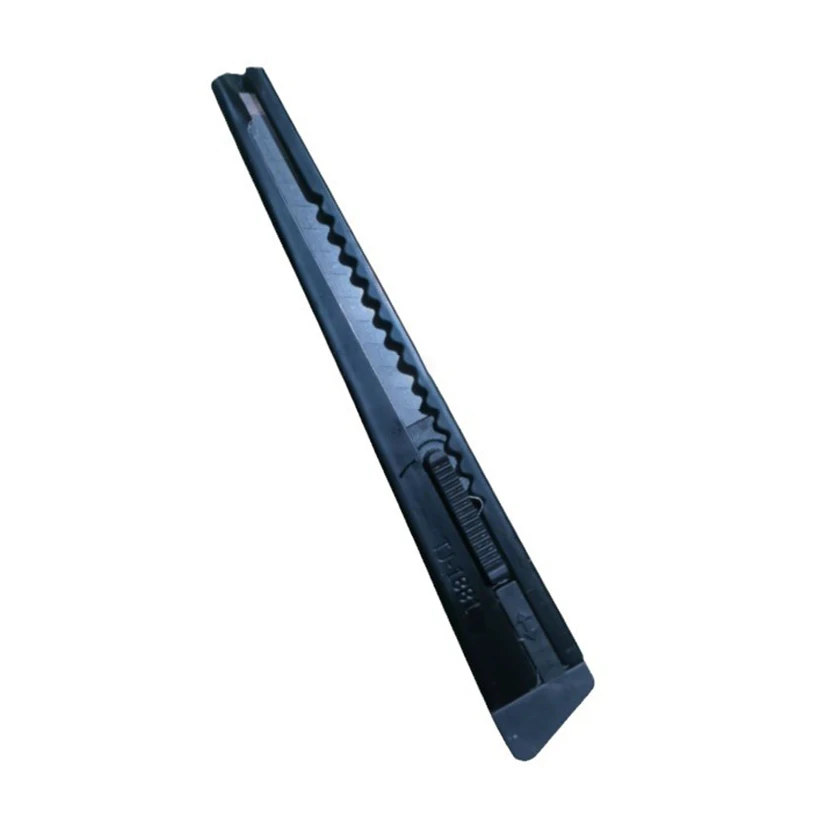 Multi functional small art knife stainless steel wallpaper knife