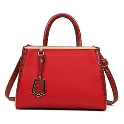 EG621 Guangzhou 2022 new style fashion luxury bags wholesale handbags ladies women