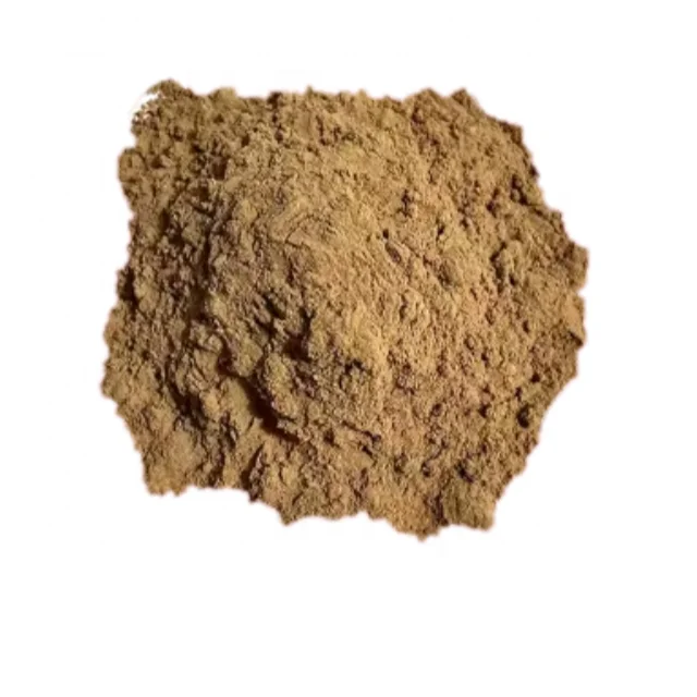 Free Sample Organic 10% Persimmon Leaf Extract Powder Food Grade Pure Fruit Herbal Part Used Water Extraction Bulk Bottle 1kg