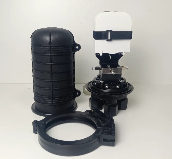 101M joint closure (3).png