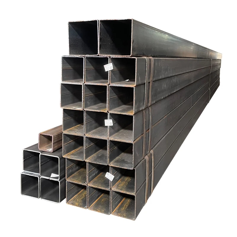 ASTM a36 carbon steel 800mm diameter steel pipe square tube material specifications price per kg