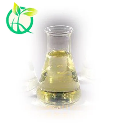 Производитель поставляет Витамин Е масло оптом