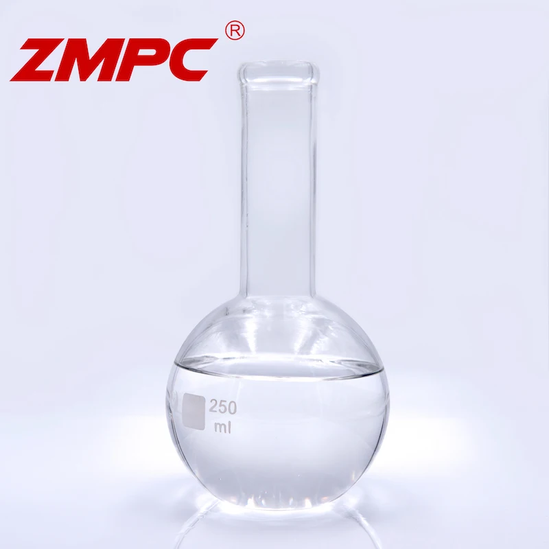 
high purity isododecane C12 isoalkane for HDPE LDPE synthesis and cosmetics 