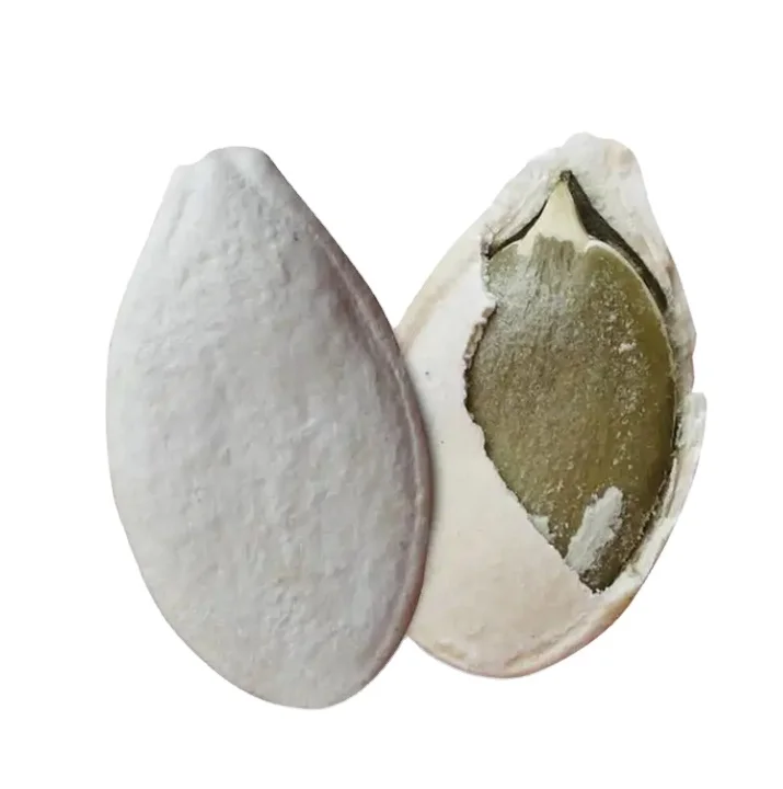 Wholesale Good Price Pumpkin / Sunflower / Water Melon Seeds and Kernels