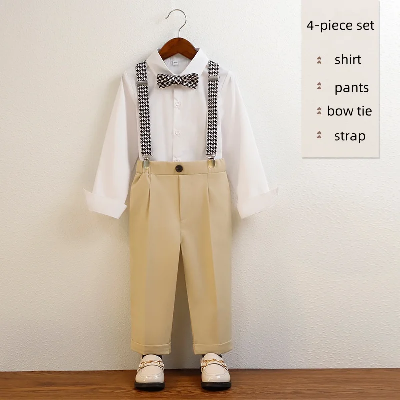 TZ1039 In stock 2024 wholesale hot sale baby clothes  boys patterned baby clothes baby clothes online shop