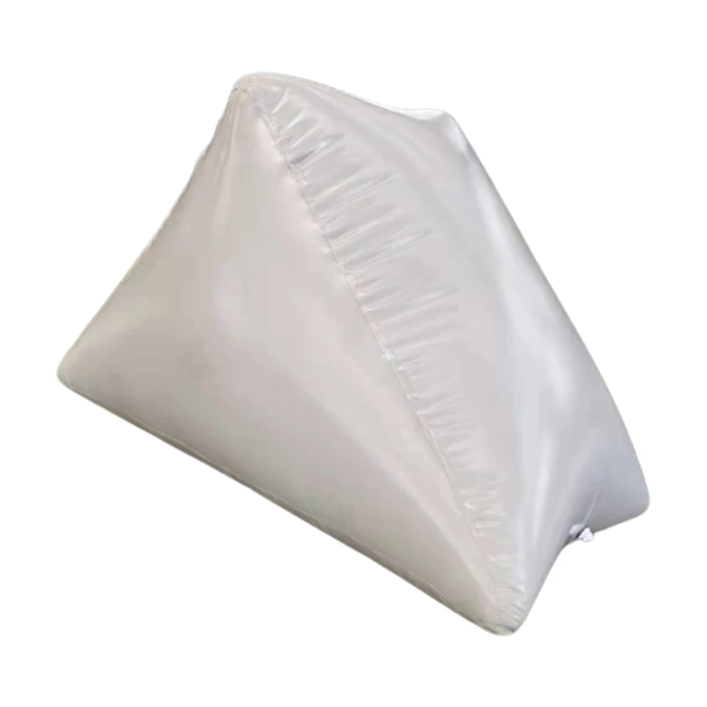 Amazon Best Seller Collapsible Open Plastic Water Tank Potable Water Holding Tanks