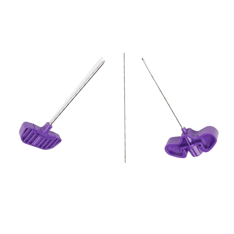 
Laminectomy clamps / multifunction laminectomy rongeurs for spine 