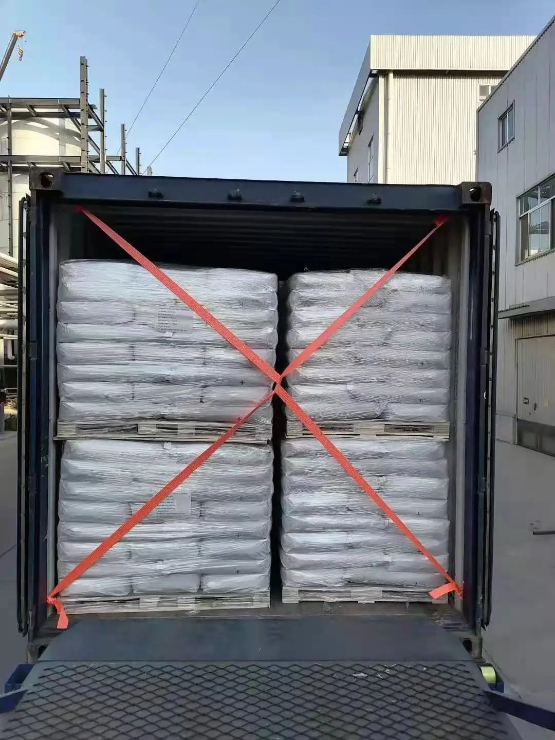  Оптовая продажа растворимый сироп из кукурузного волокна для функциональных продуктов чистота более