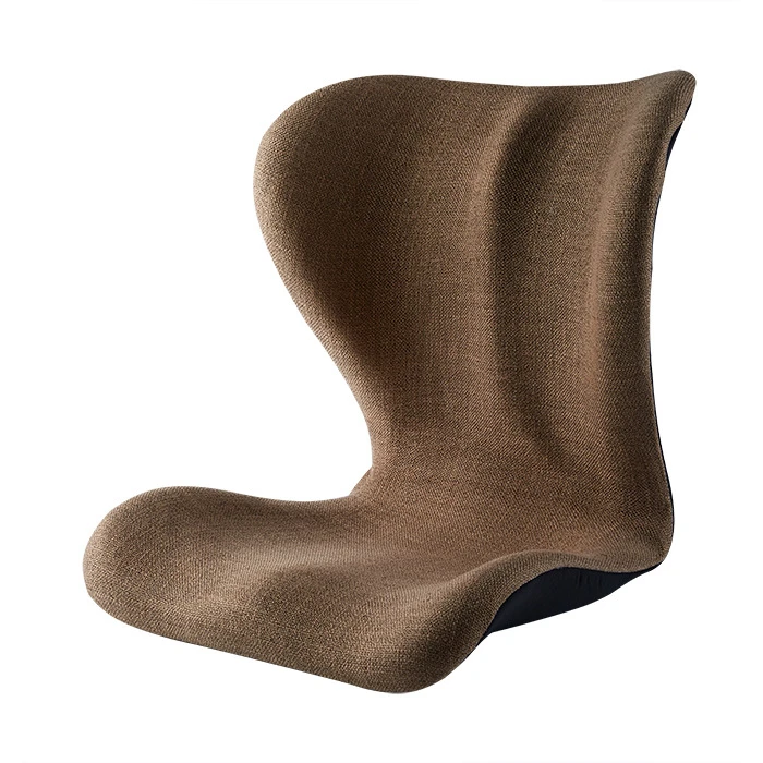 Petals cushion15.jpg