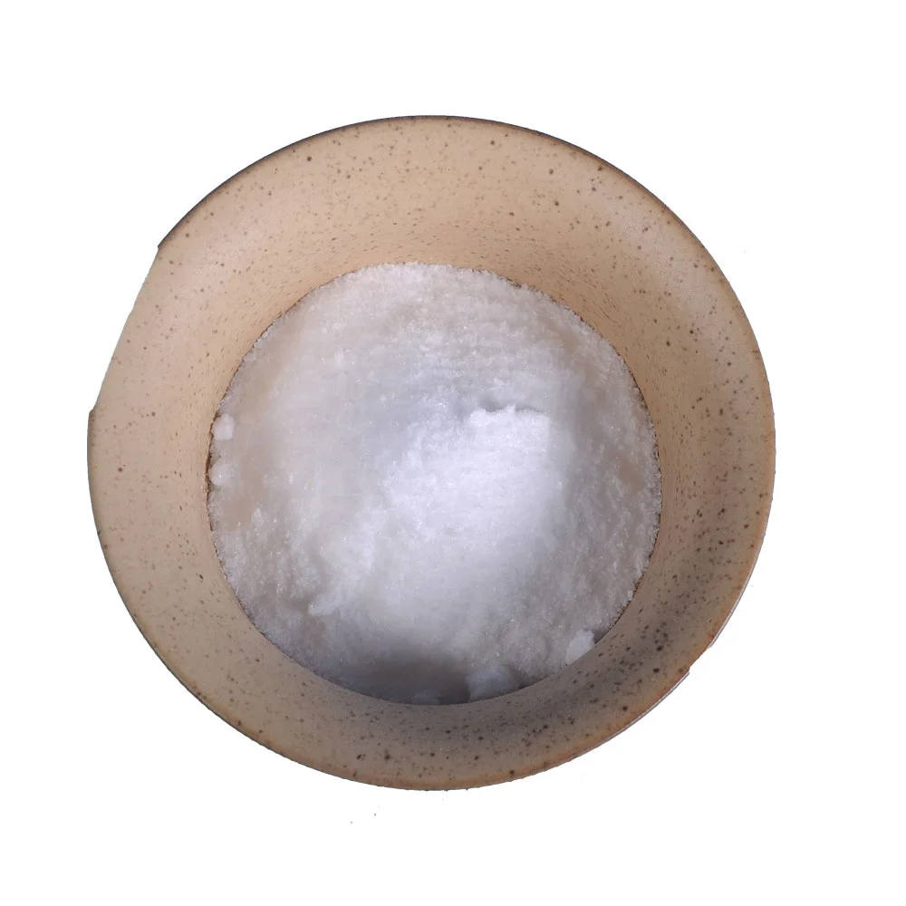 
preservative food grade sodium acetate 