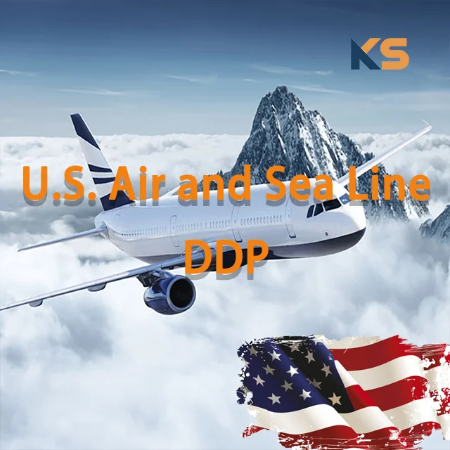  Dropshipping products fast drop shipping Agent sourcing freight forwarder door to Sea China USA