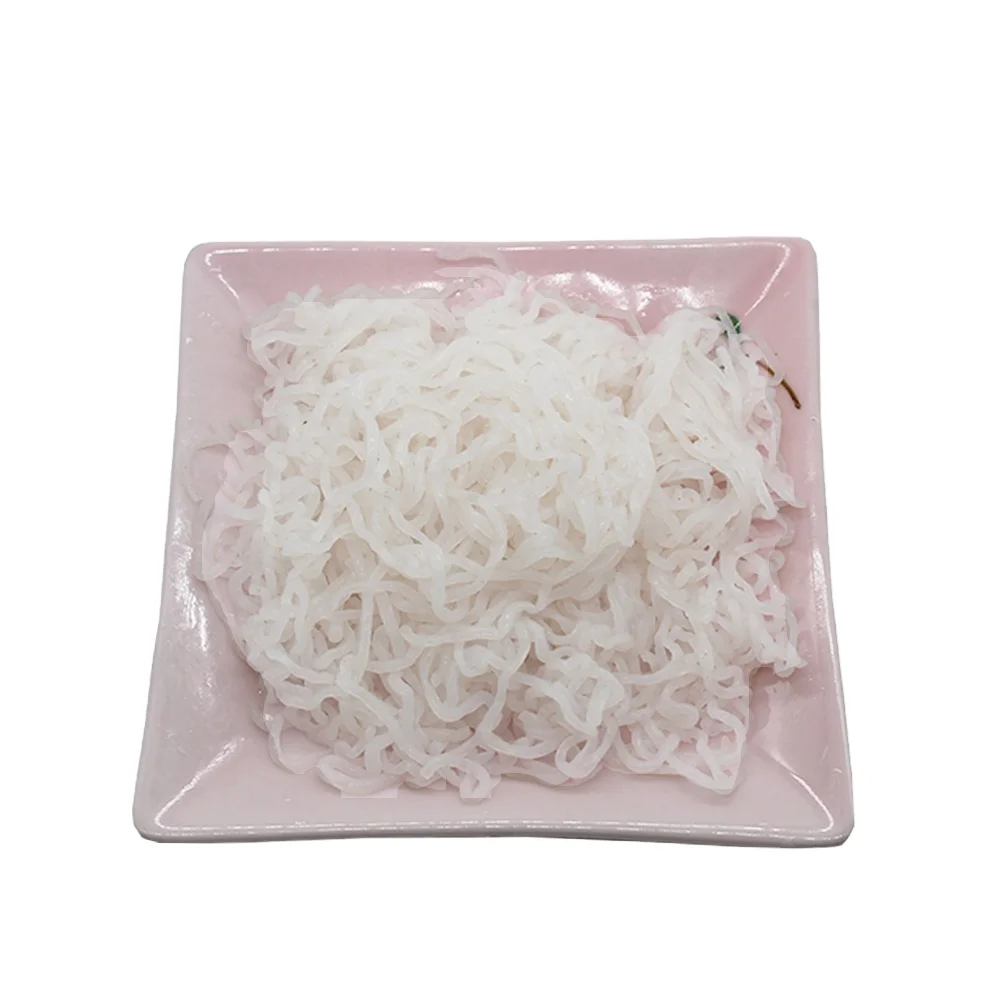 Chinese noodles Brand names instant noodles halal pasta