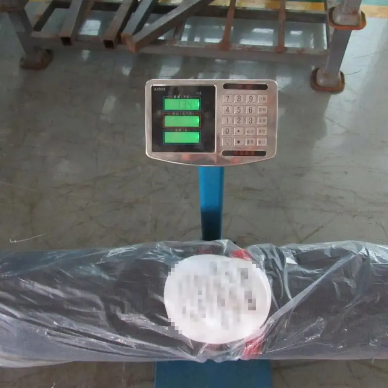 China skillful best choice  inspection agents of Safety Net